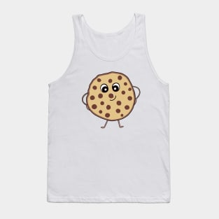 CHUNKY Cookie Lover Tank Top